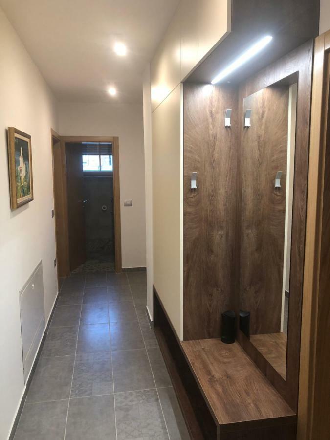 Apartmani Izvor - Tuheljske Toplice Exterior photo