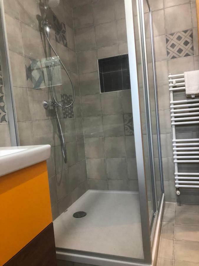 Apartmani Izvor - Tuheljske Toplice Exterior photo